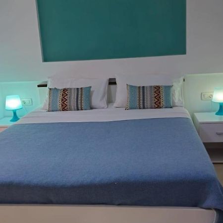 Apartments Svoboda Сплит Екстериор снимка