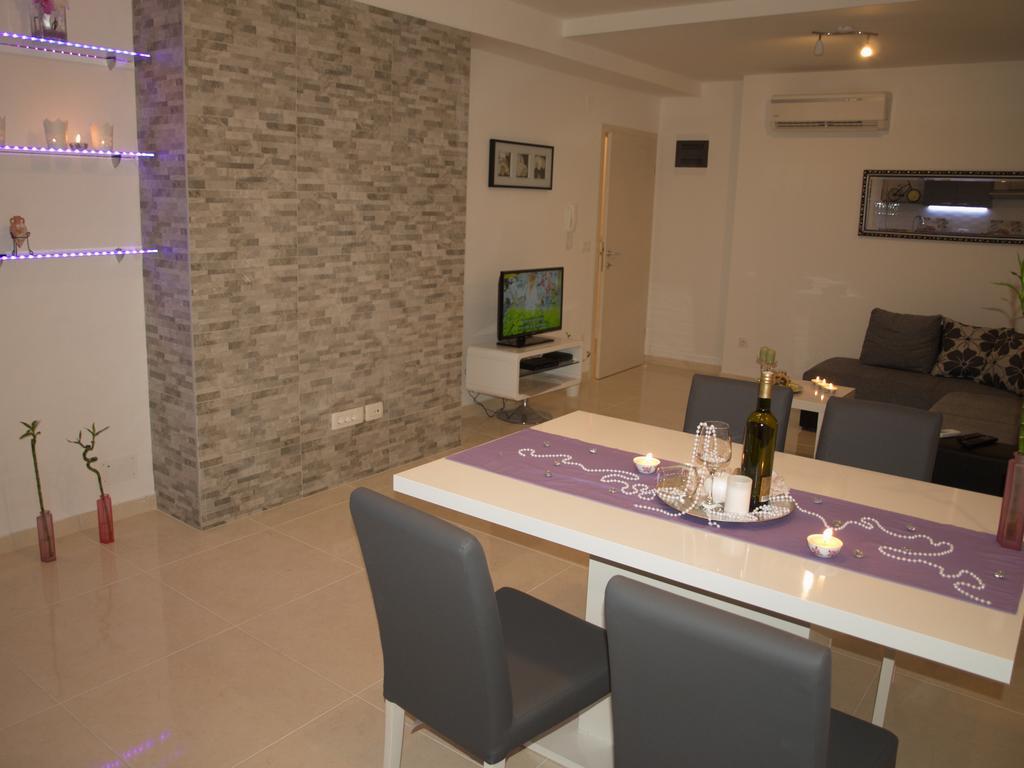 Apartments Svoboda Сплит Стая снимка