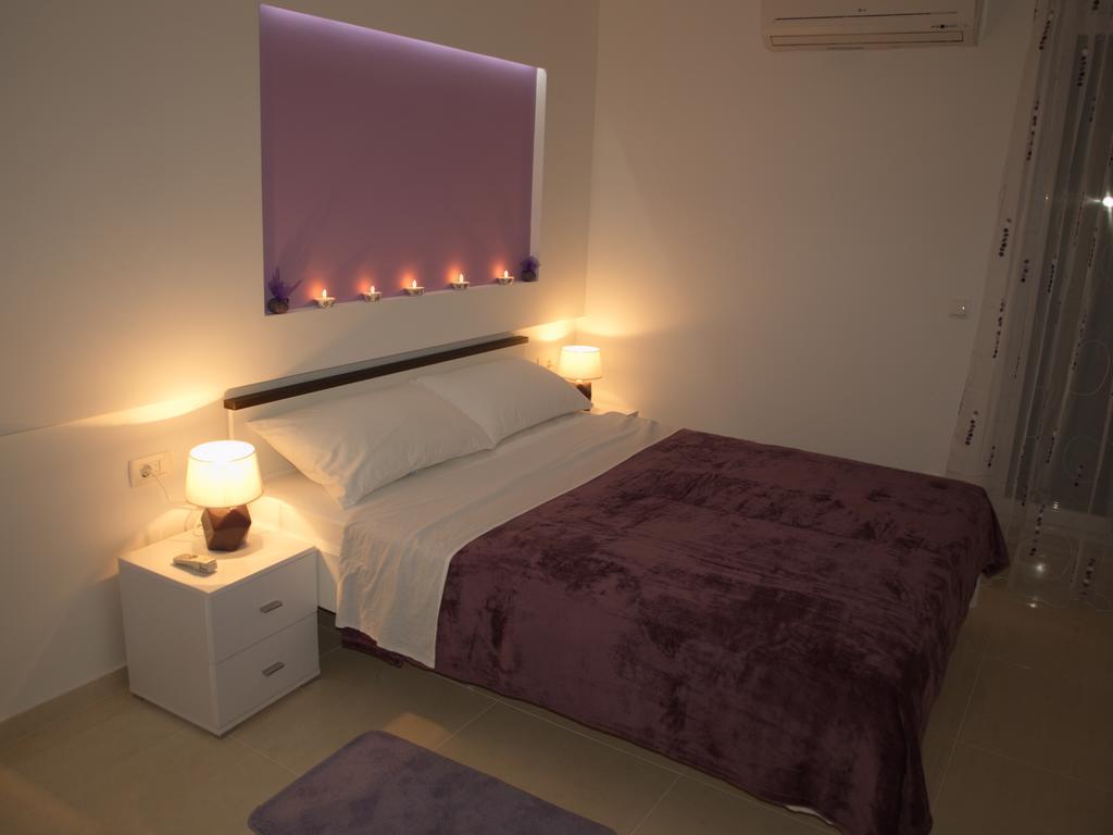 Apartments Svoboda Сплит Стая снимка