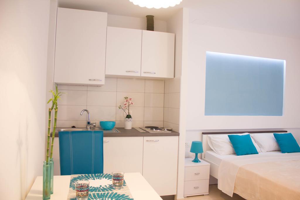 Apartments Svoboda Сплит Стая снимка
