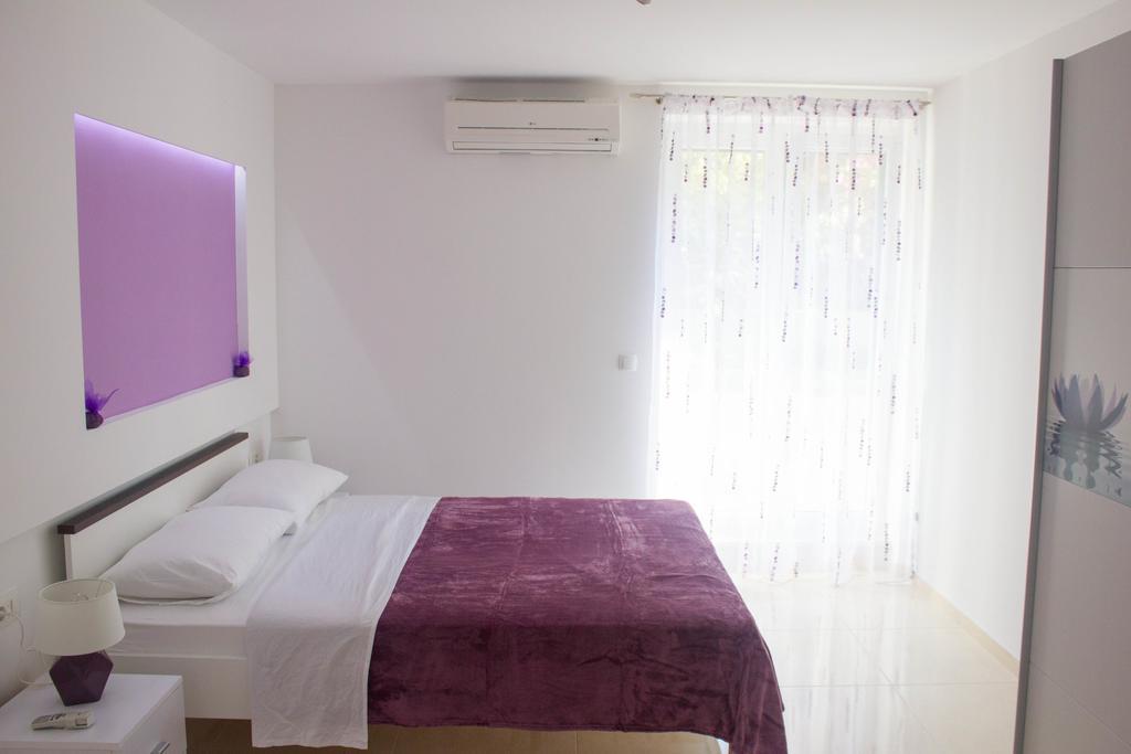 Apartments Svoboda Сплит Стая снимка