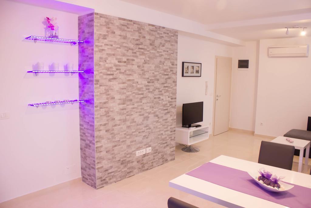 Apartments Svoboda Сплит Стая снимка