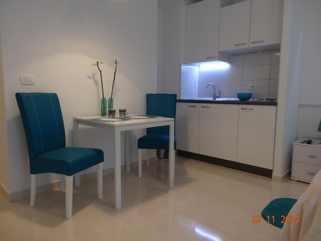 Apartments Svoboda Сплит Стая снимка